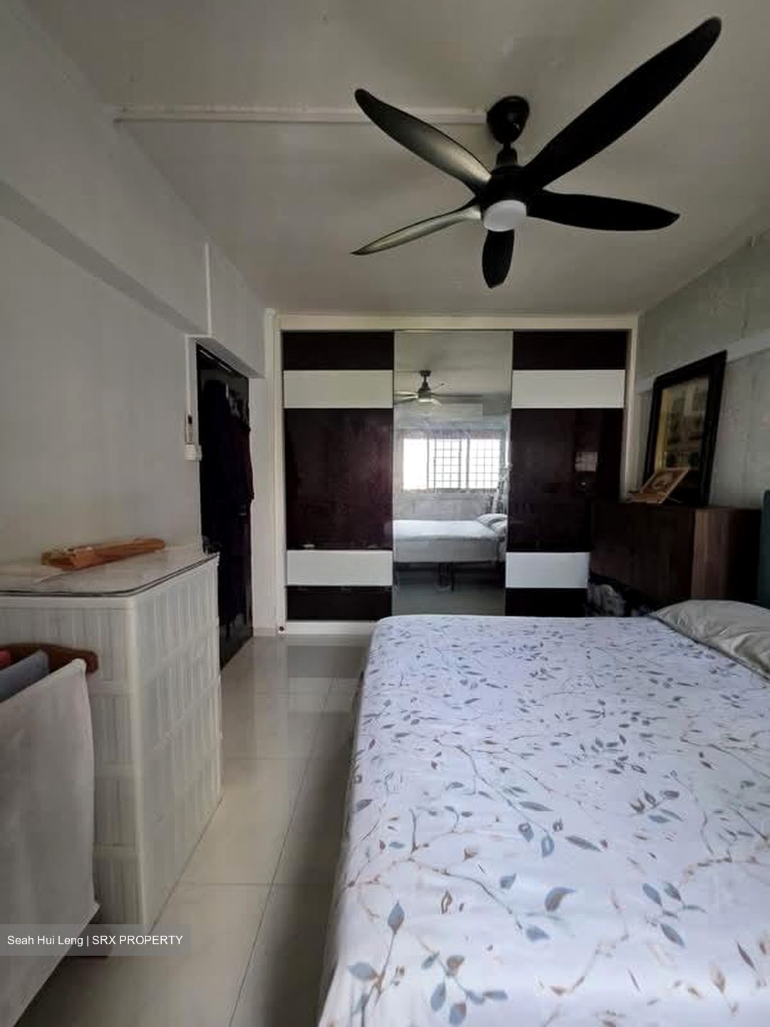 Blk 241 Hougang Heights (Hougang), HDB 3 Rooms #532311901
